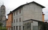 Apartamento De Vacaciones Gravedona: Gravedona It2425.120.1 