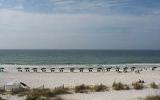Apartamento De Vacaciones Destin Florida: Sundestin Beach Resort 00301 ...