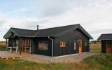 Casa De Vacaciones Tornby Nordjylland: Tornby Dk1005.6071.1 