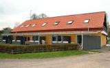Apartamento De Vacaciones Hejlsminde: Hejlsminde Dk1133.6075.1 