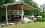 Casa De Vacaciones Hostrup Nordjylland: Hostrup Dk1073.1022.1 