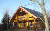 Casa De Vacaciones Lorena: Karibou (Fr-57400-04) 