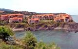 Casa De Vacaciones Collioure: Collioure Fr6672.520.2 