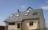 Apartamento De Vacaciones Basse Normandie: Nad (Fr-50230-09) 