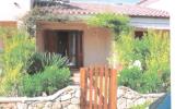 Apartamento De Vacaciones San Teodoro Sardegna: San Teodoro ...
