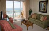 Apartamento De Vacaciones Destin Florida: Sunrise Beach Condominiums ...