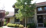 Apartamento De Vacaciones Idaho: Sunburst 2741, 2Br+Lft/2Ba Us8300.16.1 