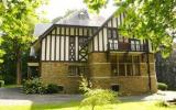 Casa De Vacaciones Liege: Kasteelvilla Le Bouqueteau (Be-4900-04) 