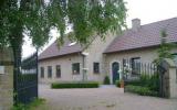Casa De Vacaciones West Vlaanderen: Fort Goemaere (Be-8600-01) 