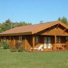 Casa De Vacaciones Baden Wurttemberg: Ferienpark Lauterdörfle 