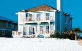 Apartamento De Vacaciones Destin Florida: Diamond Dunes Us3020.356.1 