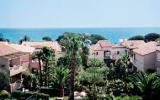 Centro Vacanze Hyères: Résidence L'anse De Pramousquier Apartamento 1 ...