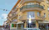 Apartamento De Vacaciones Canet Plage: Tampico Fr6660.630.1 