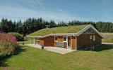 Casa De Vacaciones Blokhus: Blokhus Dk1016.253.1 