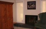 Apartamento De Vacaciones Idaho: Bonne Vie 2202 4Bd/2Ba Condo Us8300.176.1 