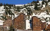 Centro Vacanze Avoriaz: Résidence Maeva Antarès Apartamento 1 Dormitorio ...
