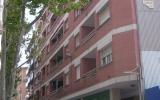 Apartamento De Vacaciones Lloret De Mar: Lloret De Mar Es9469.202.1 