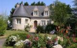 Casa De Vacaciones Plédèliac: La Maison De Coellee (Fr-22270-02) 