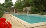 Casa De Vacaciones Francia: Apt Fr8009.112.1 