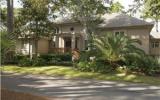 Apartamento De Vacaciones Carolina Del Sur: West Beach Lagoon 18 ...