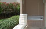 Apartamento De Vacaciones Destin Florida: Tops'l Beach Manor 0114 ...
