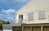 Apartamento De Vacaciones Languedoc Roussillon: Vicente Fr6637.515.1 
