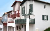 Casa De Vacaciones Saint Jean De Luz: Saint Jean De Luz Fr3494.475.1 