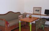 Apartamento De Vacaciones Warszawa: Warszawa Pl9502.6.1 