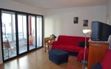 Apartamento De Vacaciones Provence Alpes Cote D'azur: Cannes ...