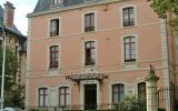 Apartamento De Vacaciones Biarritz: Maison Carrée Fr3450.265.1 