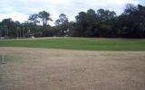 Apartamento De Vacaciones Hilton Head Island: Queens Grant 754 ...