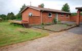 Casa De Vacaciones Hvalpsund: Hvalpsund Dk1084.6053.1 
