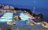 Apartamento De Vacaciones Novi Vinodolski: Novi Spa Resort Hr3400.200.2 