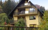 Apartamento De Vacaciones Wisla: Willa Julia Pl4346.140.2 
