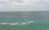 Apartamento De Vacaciones Destin Florida: Pelican Beach Resort 01402 ...