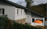 Casa De Vacaciones La Roche En Ardenne: Valley View (Be-6980-50) 
