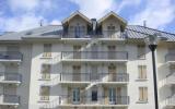 Apartamento De Vacaciones Saint Gervais Rhone Alpes: Domaine De Crespin ...