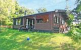 Casa De Vacaciones Ordrup Vestsjalland: Ordrup Dk1201.4007.1 
