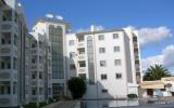 Apartamento De Vacaciones Portimão: Vau Costa (Pt-8500-05) 