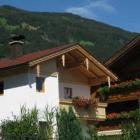 Casa De Vacaciones Austria: Pircher Zuhaus 