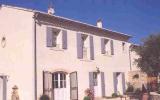 Casa De Vacaciones Francia: Carpentras Fr8060.705.1 