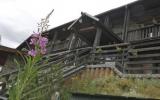 Casa De Vacaciones Valmeinier: Chalet La Tanière (Fr-73450-39) 