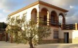 Apartamento De Vacaciones España: Casa Los Olivos (Es-29500-03) 