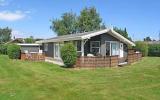 Casa De Vacaciones Hejlsminde: Hejlsminde Dk1133.6127.1 