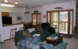 Apartamento De Vacaciones Breckenridge Colorado: Los Pinos #c13 ...