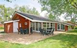 Casa De Vacaciones Storstrom: Marielyst Dk1189.277.1 