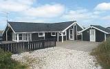 Casa De Vacaciones Nordjylland: Nørlev Dk1007.8064.1 