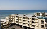 Apartamento De Vacaciones Destin Florida: Sundestin Beach Resort 00716 ...