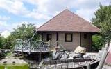 Casa De Vacaciones Durbans: Le Mas De Pinquie - Malawi Royal (Fr-46320-07) 