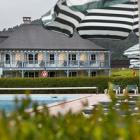 Casa De Vacaciones Argentat: Les Belles Rives 